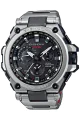 G-SHOCK MT-G Watch MTG-G1000RS-1ADR