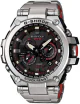 G-SHOCK MT-G Watch MTG-S1000D-1A4DR