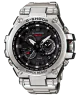 G-SHOCK MT-G Watch MTGS1000D-1ADR