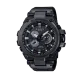 G-SHOCK MT-G Watch MTG-S1000V-1ADR