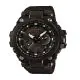 G-SHOCK MT-G Watch MTGS1000BD-1ADR