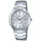 CASIO Analog Men Formal Watch MTP-1170A-7ARDF