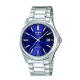 CASIO Analog Men Formal Watch MTP-1183A-2ADF