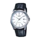 CASIO Analog Men Formal Watch MTP-1183E-7ADF