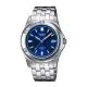 CASIO Analog Men Formal Watch MTP-1213A-2AVDF