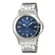 CASIO Analog Men Formal Watch MTP-1214A-2AVDF