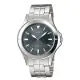 CASIO Analog Men Formal Watch MTP-1214A-8AVDF