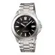 CASIO Analog Men Formal Watch MTP-1215A-1A2DF