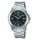 CASIO Analog Men Formal Watch MTP-1215A-1ADF