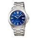 CASIO Analog Men Formal Watch MTP-1215A-2A2DF