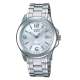 CASIO Analog Men Formal Watch MTP-1215A-7ADF