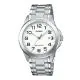 CASIO Analog Men Formal Watch MTP-1215A-7B2DF