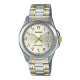 CASIO Analog Men Formal Watch MTP-1215SG-7B3DF