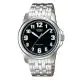 CASIO Analog Men Formal Watch MTP-1216A-1BDF