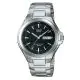 CASIO Analog Men Formal Watch MTP-1228D-1AVDF