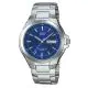 CASIO Analog Men Formal Watch MTP-1228D-2AVDF