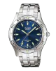 CASIO Analog Men Formal Watch MTP-1243D-2AVDF