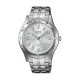 CASIO Analog Men Formal Watch MTP-1243D-7AVDF