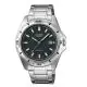 CASIO Analog Men Formal Watch MTP-1244D-8ADF