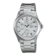 CASIO Analog Men Formal Watch MTP-1246D-7AVDF