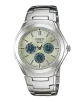 EDIFICE Formal Watch MTP-1247D-9AVDF