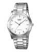 CASIO Analog Men Formal Watch MTP-1275D-7ADF