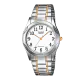 CASIO Analog Men Formal Watch MTP-1275SG-7BDF
