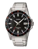 G-SHOCK Formal Watch MTP-1290D-1A1VDF