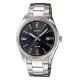CASIO Analog Men Formal Watch MTP-1302D-1A1VDF