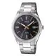 CASIO Analog Men Formal Watch MTP-1302D-1A2VDF