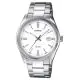 CASIO Analog Men Formal Watch MTP-1302D-7A1VDF