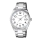 CASIO Analog Men Formal Watch MTP-1302D-7BVDF