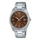 CASIO Youth Analog Men Watch MTP-1302DD-5AVDF