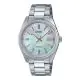 CASIO Youth Analog Men Watch MTP-1302DS-7AVDF