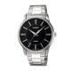 CASIO Analog Men Formal Watch MTP-1303D-1AVDF