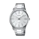 CASIO Analog Men Formal Watch MTP-1303D-7AVDF