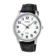 CASIO Analog Men Formal Watch MTP-1303L-7BVDF