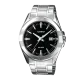 CASIO Analog Men Formal Watch MTP-1308D-1AVDF