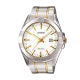 CASIO Analog Men Formal Watch MTP-1308SG-7AVDF