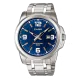 CASIO Analog Men Formal Watch MTP-1314D-2AVDF