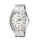 CASIO Analog Men Formal Watch MTP-1335D-7AVDF