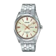 CASIO Analog Men Formal Watch MTP-1335D-9AVDF