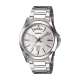CASIO Analog Men Formal Watch MTP-1370D-7A1VDF