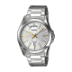 CASIO Analog Men Formal Watch MTP-1370D-7A2VDF