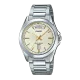 CASIO Analog Men Formal Watch MTP-1370D-9AVDF