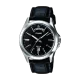 CASIO Analog Men Formal Watch MTP-1370L-1AVDF