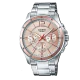 CASIO Multi Hands Men Formal Watch MTP-1374D-9AVDF