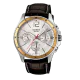 CASIO Multi Hands Men Formal Watch MTP-1374L-7AVDF