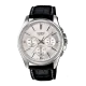 CASIO Multi Hands Men Formal Watch MTP-1375L-7AVDF