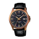 CASIO Analog Men Formal Watch MTP-1376RL-1AVDF